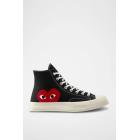 Comme Des Garçons x Converse