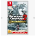 Xenoblade Chronicles 2: Torna The Golden Country - Switch PAL