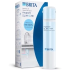 Filtrado de Agua Mypure SLIM V-MF de BRITA - Envío desde España