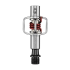 Eggbeater Pedales Crankbrothers