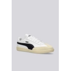 Zapatillas 9t de Puma