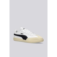 Zapatillas 9t de Puma
