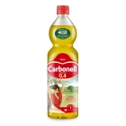 Carbonell Aceite de Oliva 0,4 - 3 botellas de 3L