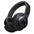 Auriculares JBL Live 770 NC inalámbricos, 65 hrs de música