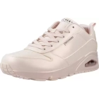 Zapatillas Skechers GAL Uno Galactic para Mujer