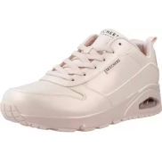 Zapatillas Skechers GAL Uno Galactic para Mujer