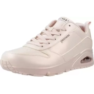 Zapatillas Skechers GAL Uno Galactic para Mujer