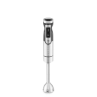 Ufesa BP Jupiter 1500: Batidora de mano Inox 1500 W