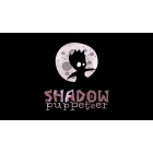 Shadow Puppeteer y The Mims Beginning son ahora gratis