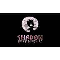 Shadow Puppeteer y The Mims Beginning son ahora gratis