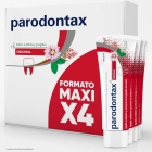 Pasta de Dientes Parodontax Original x4 unidades