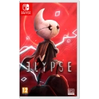 Nintendo Switch - Elypse