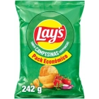 Lay's Campesinas 242g x2