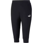 Capri Sweatpants Puma Ess para Mujer - Pantalón Deportivo