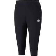 Capri Sweatpants Puma Ess para Mujer - Pantalón Deportivo