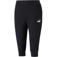 Capri Sweatpants Puma Ess para Mujer - Pantalón Deportivo