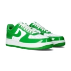 Zapatillas Nike Air Force 1 07 para Mujer - Tallas 38 a 43