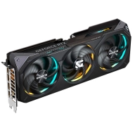 GeForce RTX 5070 OC 12GB GDDR7 Gaming de Gigabyte