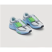 Zapatillas AIR PEGASUS WAVE de Nike Sportswear