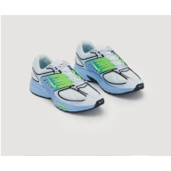 Zapatillas AIR PEGASUS WAVE de Nike Sportswear