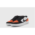 Nike SB FORCE 58: Zapatillas de estilo y rendimiento