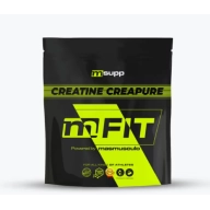 Creatina 1kg Creapure de MasMusculo