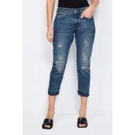 Pantalón vaquero pirata G-Star - Varias tallas disponibles