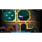 Velocity 2X: Aventura de Plataforma y Velocidad