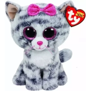 Kiki, Peluche Beanie Boos de TY