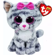 Kiki, Peluche Beanie Boos de TY