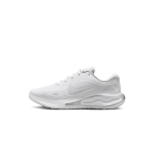 Sneakers Mujer NIKE W Downshifter 13 a 41,95€