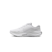 Sneakers Mujer NIKE W Downshifter 13 a 41,95€