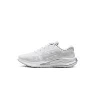 Sneakers Mujer NIKE W Downshifter 13 a 41,95€