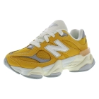 9060 New Balance para niños