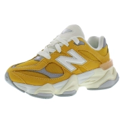 9060 New Balance para niños