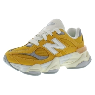 9060 New Balance para niños