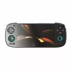 Retroid Pocket 5,5'' OLED FHD: Consola de Juegos