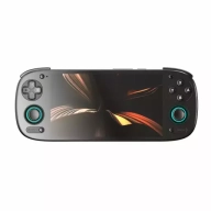 Retroid Pocket 5,5'' OLED FHD: Consola de Juegos