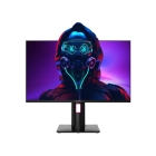 Monitor Gaming KTC 27” 2K QHD 180Hz Fast IPS 1ms HDR