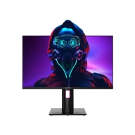 Monitor Gaming KTC 27” 2K QHD 180Hz Fast IPS 1ms HDR