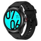 Pro 5 Ticwatch: Reloj inteligente con Android