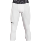 Legging Largo para Hombre Under Armour UA HG Armour 34