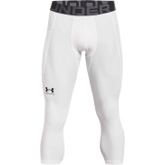 Legging Largo para Hombre Under Armour UA HG Armour 34