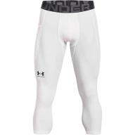 Legging Largo para Hombre Under Armour UA HG Armour 34