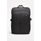 Mochila doble Lefties para todas tus aventuras.