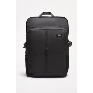 Mochila doble Lefties para todas tus aventuras.