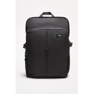 Mochila doble Lefties para todas tus aventuras.