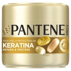 Pantene Pro-V Repara y Protege 3x500 ml a 3.88€ cada bote