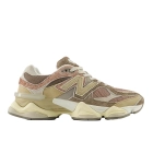 New Balance 9060: variedad de tallas y colores disponibles