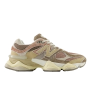 New Balance 9060: variedad de tallas y colores disponibles